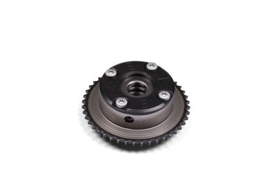 Camshaft Adjuster HEPU 21-7024