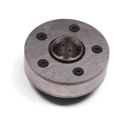 HEPU 21-7025 Camshaft Adjuster