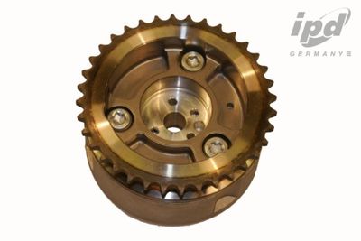 Camshaft Adjuster HEPU 21-7029