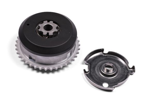 HEPU 21-7030 Camshaft Adjuster