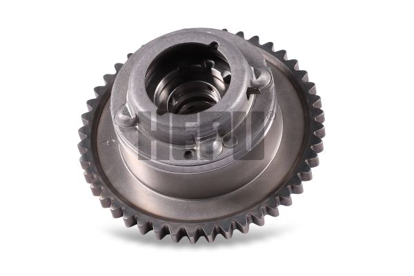 HEPU 21-7032 Camshaft Adjuster