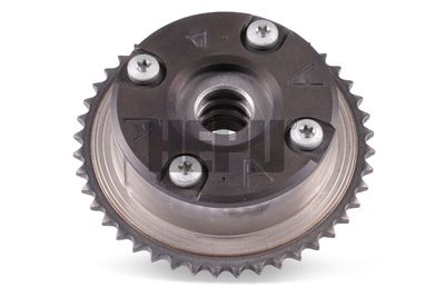 Camshaft Adjuster HEPU 21-7033