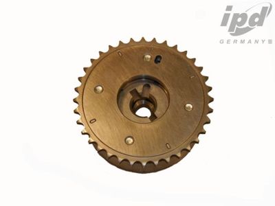 Camshaft Adjuster HEPU 21-7041