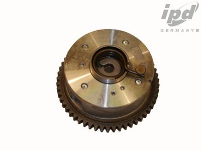 Camshaft Adjuster HEPU 21-7045