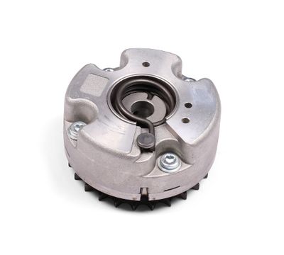 Camshaft Adjuster HEPU 21-7046