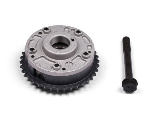 HEPU 21-7048 Camshaft Adjuster