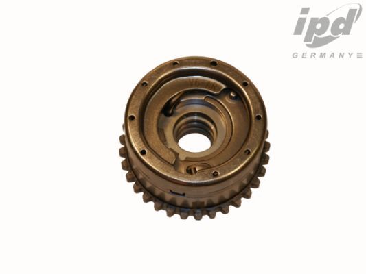 HEPU 21-7051 Camshaft Adjuster