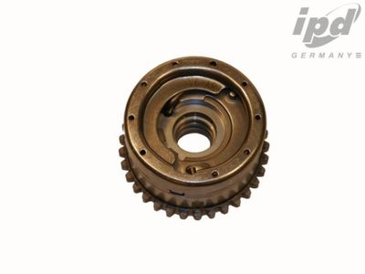 Camshaft Adjuster HEPU 21-7051