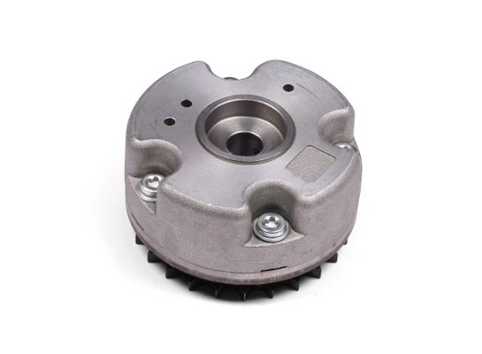 HEPU 21-7052 Camshaft Adjuster