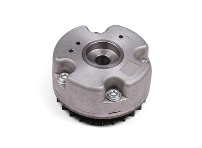 Camshaft Adjuster HEPU 21-7052