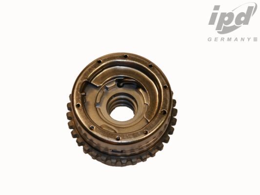 HEPU 21-7061 Camshaft Adjuster