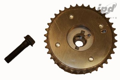 Camshaft Adjuster HEPU 21-7066
