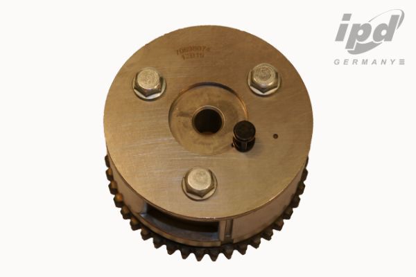 HEPU 21-7069 Camshaft Adjuster