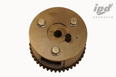 Camshaft Adjuster HEPU 21-7069