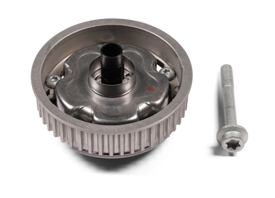 HEPU 21-7076 Camshaft Adjuster