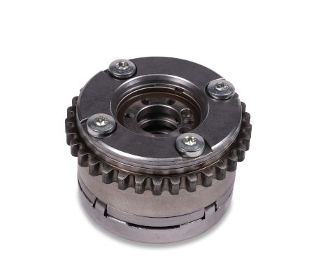 HEPU 21-7092 Camshaft Adjuster