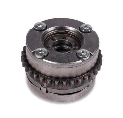 HEPU 21-7096 Camshaft Adjuster