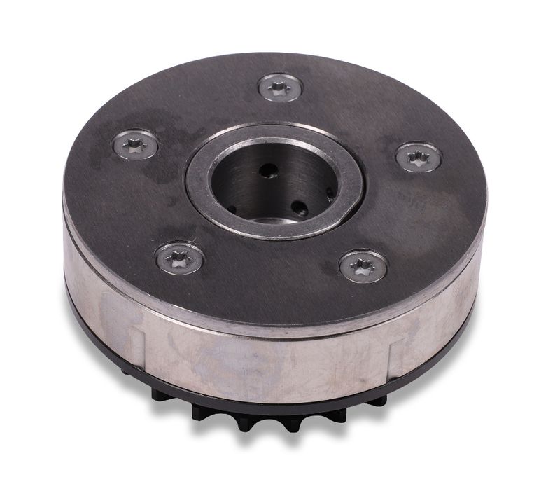 HEPU 21-7099 Camshaft Adjuster