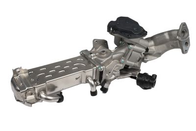 EGR Module HEPU 45-8660