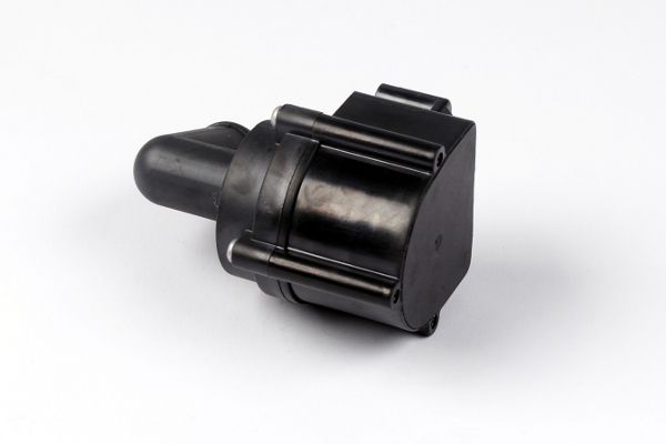 HEPU AP8200 Water Recirculation Pump, parking heater