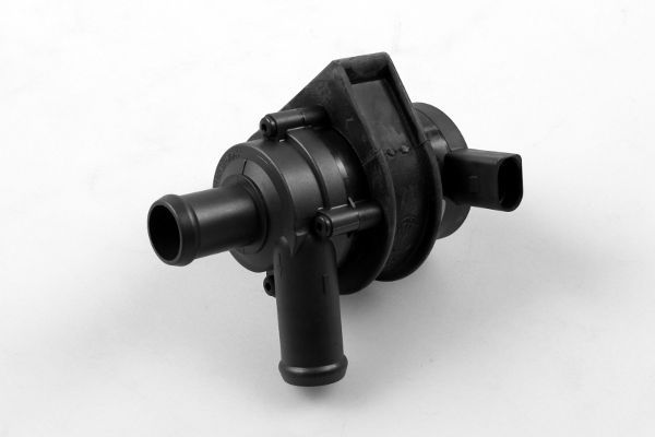 HEPU AP8201 Water Recirculation Pump, parking heater