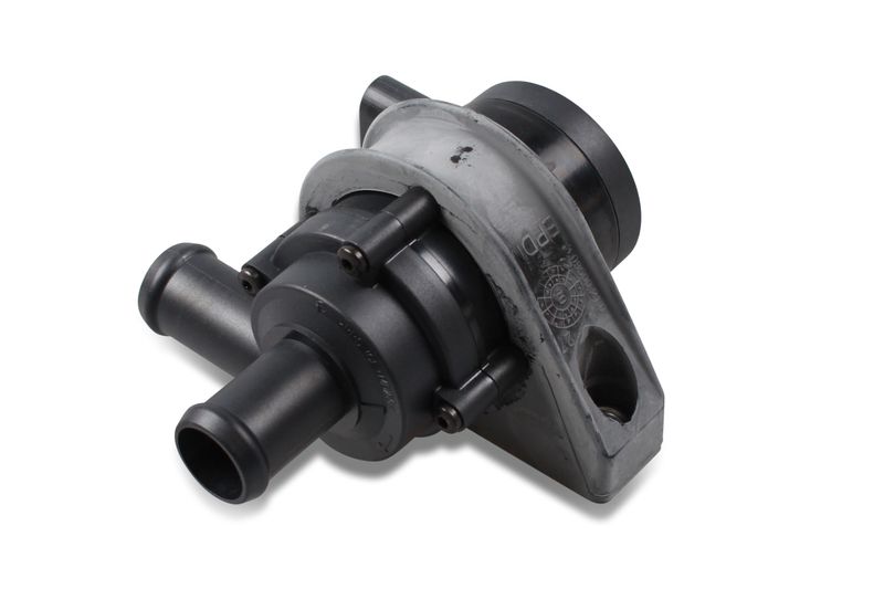 HEPU AP8202 Water Recirculation Pump, parking heater