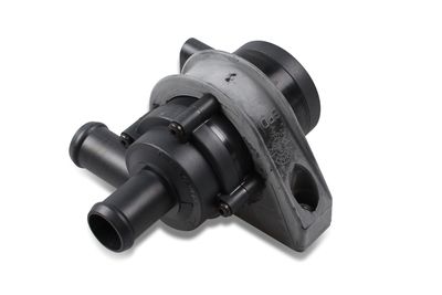 Water Recirculation Pump, parking heater HEPU AP8202