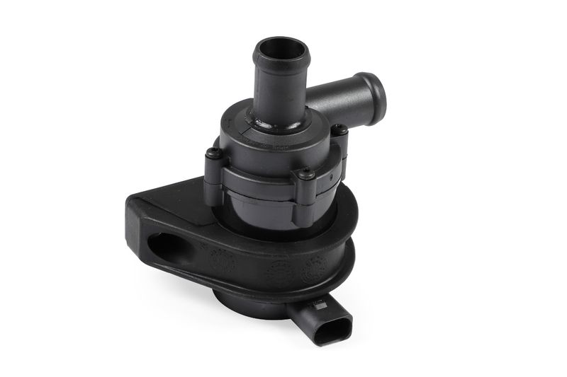 HEPU AP8203 Water Recirculation Pump, parking heater