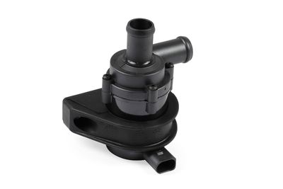 Water Recirculation Pump, parking heater HEPU AP8203