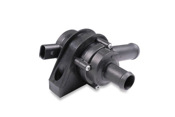 HEPU AP8204 Water Recirculation Pump, parking heater