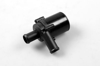 Water Recirculation Pump, parking heater HEPU AP8207