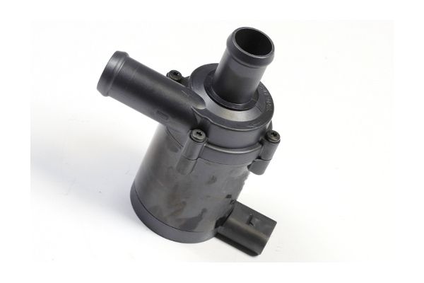 HEPU AP8209 Water Recirculation Pump, parking heater
