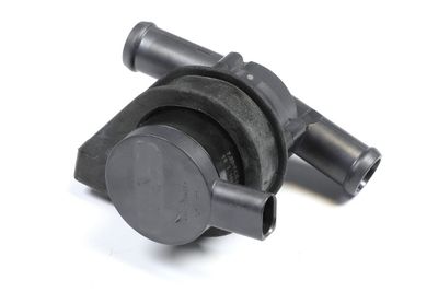 Water Recirculation Pump, parking heater HEPU AP8211