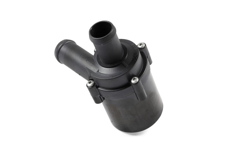 HEPU AP8212 Water Recirculation Pump, parking heater