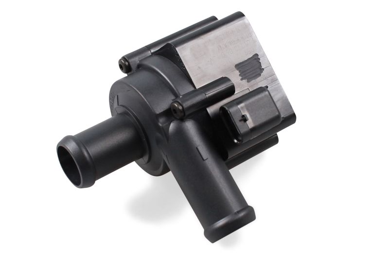 HEPU AP8217 Water Recirculation Pump, parking heater
