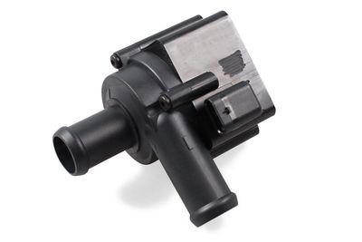 Water Recirculation Pump, parking heater HEPU AP8217