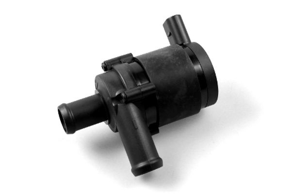 HEPU AP8219 Water Recirculation Pump, parking heater