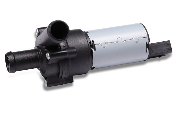 HEPU AP8220 Water Recirculation Pump, parking heater
