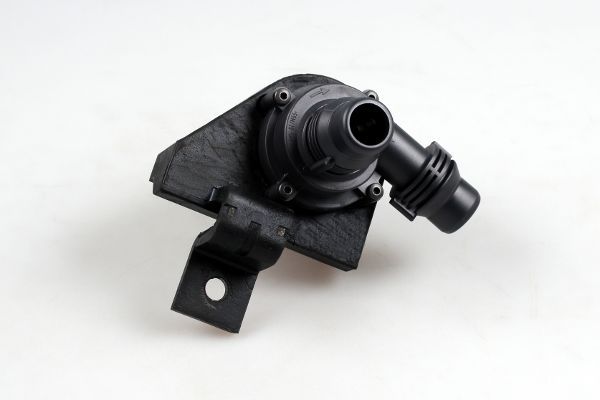 HEPU AP8221 Water Recirculation Pump, parking heater