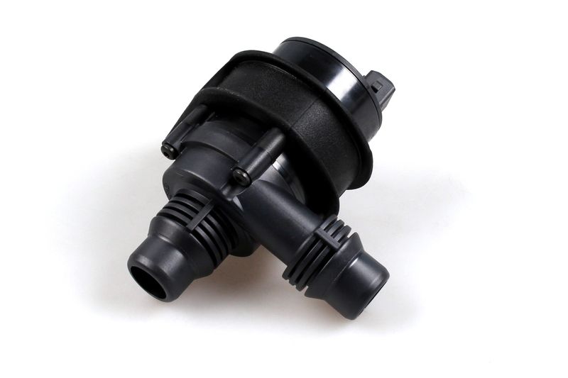 HEPU AP8222 Water Recirculation Pump, parking heater