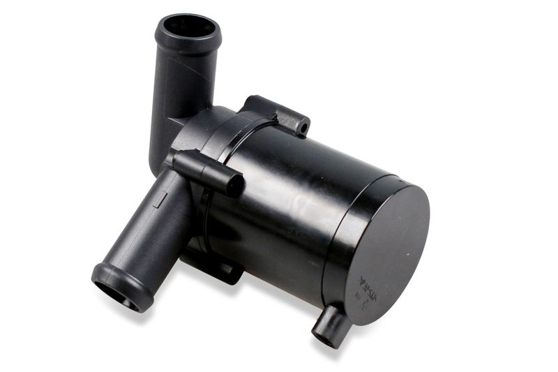 HEPU AP8223 Water Recirculation Pump, parking heater