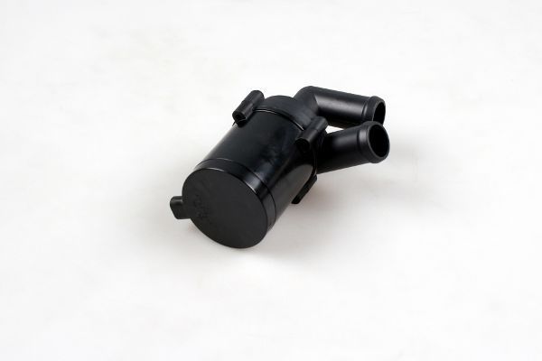 HEPU AP8225 Auxiliary Water Pump (cooling water circuit)