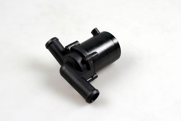 HEPU AP8227 Water Recirculation Pump, parking heater