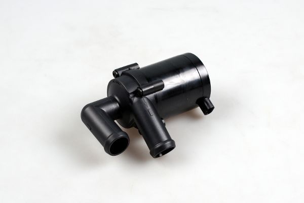 HEPU AP8228 Water Recirculation Pump, parking heater