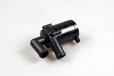 Water Recirculation Pump, parking heater HEPU AP8228