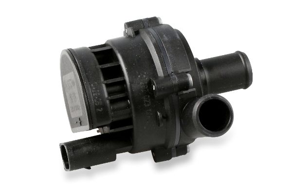 HEPU AP8230 Water Recirculation Pump, parking heater