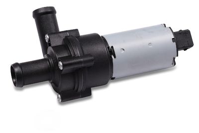 Water Recirculation Pump, parking heater HEPU AP8231
