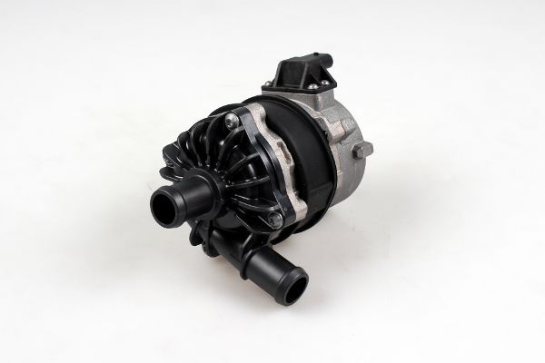 HEPU AP8232 Auxiliary Water Pump (cooling water circuit)