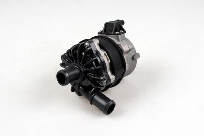 Auxiliary Water Pump (cooling water circuit) HEPU AP8232