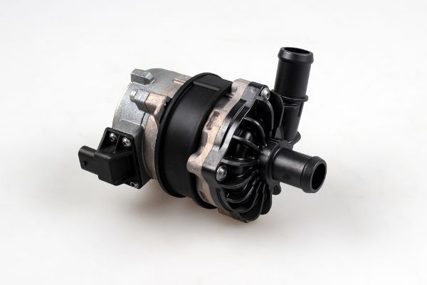 HEPU AP8233 Auxiliary Water Pump (cooling water circuit)